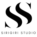 SirigiriStudio